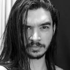 Pin by Sandy Baum McNamara