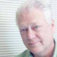 10+ "Steven Mh" profiles