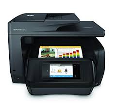 Download the driver and run the setup file for successful hp officejet pro 7720 printer installation of driver on your windows computer. Hp Officejet Pro 8725 Driver And Software Download