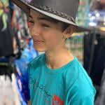 Michael Delbridge's Instagram, Twitter & Facebook