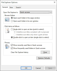 Run control folders (or go to appearance and personalization under. Cant See Files On Seagate External Drive Try These 4 Quick Fixes