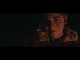 The Last of Us Part II