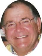 Bernie Koehn Obituary