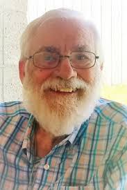 Search Ralph Boehm Obituaries and Funeral Services