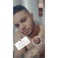 Patrick Luiz (@pqptriick) • Instagram photos and videos