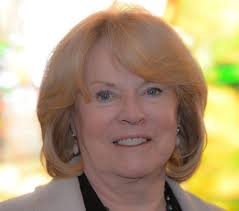 Curious? Princeton UMC Newsletter January/February 2023 by Princeton UMC