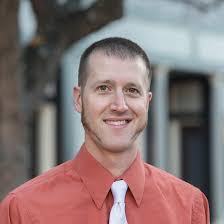 School Design in Maine