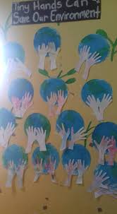Littering activities for preschoolers and older kids too. Our World St Isabelle S Private Bilingual Preschool Facebook