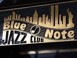 Pin On African American Classical Music So Called Jazz