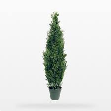Sold and shipped by christmas central. Artificial Greenery Home Decor The Home Depot