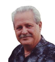 Jean Poulin Obituary