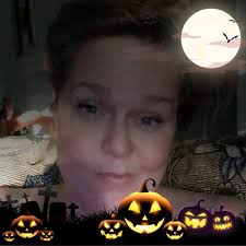 My mom's (Susan Polis Schutz) new documentary, “Love Wins Over Hate,”  premieres tonight (October 8)