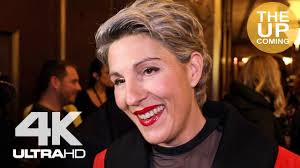 Lettre de motivation franc maconnerie exemple : Tamsin Greig Tamsin Greig Opens Up About Belgravia S Traumatic Death Scene And Dealing With Grief Entertainmentdog Com Tamsin Greig Who Plays A Transformed Malvolia And Simon Godwin The Alaiclick