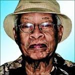 ALPHONSO PENDERGRASS Obituary (2018)