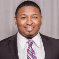 60+ "Flakes" profiles