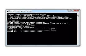 Upload your excel, word, powerpoint, pdf documents and unlock them in . Top 5 Word Password Remover You Should Not Miss
