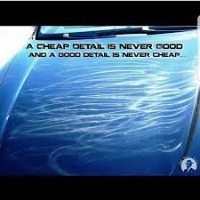 Pin By Petesjeep Cheneler4 On Car Detailing Car Detailing Fire Safety For Kids Car Cleaning Hacks