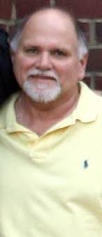 Gregory Jerome Hilyer avis de décès