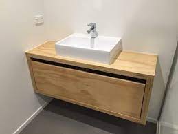 Pin On Small Bathroom Ideas