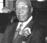 Obituaries for December 2014