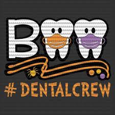 Freesvg.org offers free vector images in svg format with creative commons 0 license (public domain). Boo Dentalcrew Svg Boo Dentalcrew Vector Dentist Halloween Svg Funny Halloween Svg Funny Ghost Svg Boo Sheet Halloween Svg For Cricut Silhouette Buy T Shirt Designs