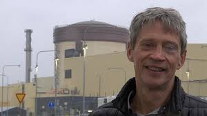 Ringhals blir säkrare