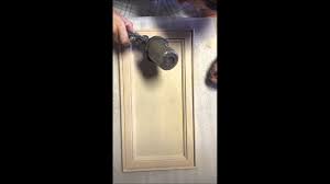 We did not find results for: Pinstripe Glazing Cabinet Door Youtube