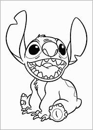 Here you can find lots of free disney coloring pages that you can easily print out and give it to your kids. 27 Beautiful Picture Of A Z Coloring Pages Entitlementtrap Com Free Disney Coloring Pages Disney Coloring Pages Stitch Coloring Pages