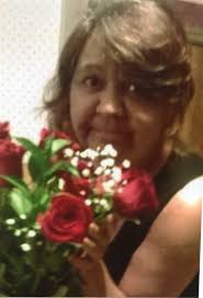 Obituary for Stephanie Day Walton