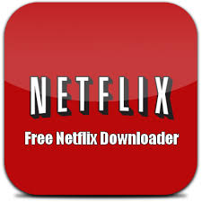 Flixgrabpremium Flixgrab Is An Unique Application For Downloading Entire Netflix Serials Tv Shows Documentaries Movies Wi Netflix Videos Netflix Netflix Free