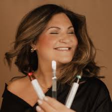 After six and a half years, my career with Bassett Furniture has come to an  end. Bassett was my first “big girl” job starting as an assistant and  ending as a manager,