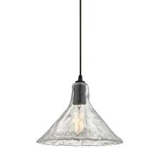 Modern large glass globe pendant light fixture hanging pendant lighting shade. Need Help Finding Replacement Shades For Pendant Lights