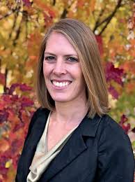 Sugarbeet May 2021 by agweek