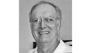 Rodney Sandefur Obituary (1957