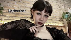 Júlia Gava (@jlia.gava)