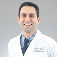 CSPD Bulletin Fall 2023 by CA SPD