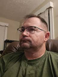 Veteran seeking support and advice