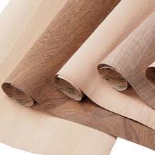 Psa Pressure Sensitive Veneer 24 Inch X 96 Inch Wood Veneer Peel And Stick Wood Wood Veneer Sheets