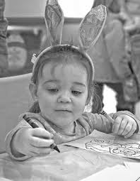 Road construction ahead