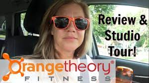 Achieve Your Fitness Goals With the Orangetheory Community