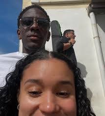 Jimmy Barrios's Instagram, Twitter & Facebook