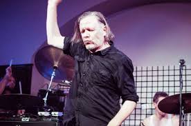 Swans are an experimental rock band formed in 1982 by michael gira. The End And Thank You One Week One Band