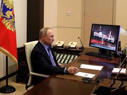 Итоги 2020 — прогнозы 2021. W Ngjexosurn1m