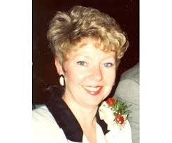 Martha Fredette Obituary (1940