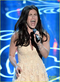 idina menzel makes billboard history with frozens let it