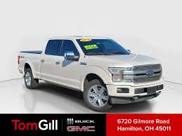 Image result for White Gold 2018 Ford
