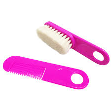 Andrew animals, general animal, animal joke, animal pun, funny, hedgehog, hedgehog joke, hedgehog one line, hedgehog pun, joke, kids, one liner, pun. Baby Hair Brush Comb Set For Newborn Toddler Fine Hair Care Soft Bristles Random Color Walmart Canada