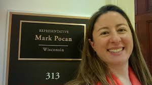 Amy Rowell (@amyjorowell)