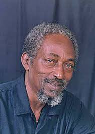 Leroy Wright -- Cordova