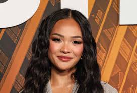 Here's where Demi Moore gets a good night's sleep: Her $3.6 million  lakeside home in Idaho